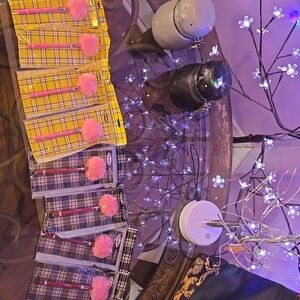 Revolution Clueless Lipliner Bundle